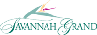 Logo at Savannah Grand of Sarasota, Florida, 34238